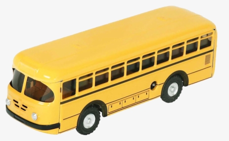Wind Up School Bus"     Data Rimg="lazy"  Data Rimg - Bus Up Png, Transparent Png, Free Download