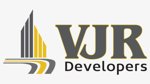 Vjr Developers - Graphic Design, HD Png Download, Free Download