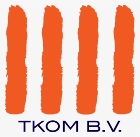 Tkom Logo Png Transparent, Png Download, Free Download