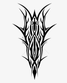Transparent Editing Pngs - Lord Shiva Tattoo Png, Png Download - kindpng