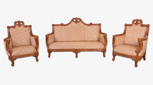Bench, HD Png Download, Free Download