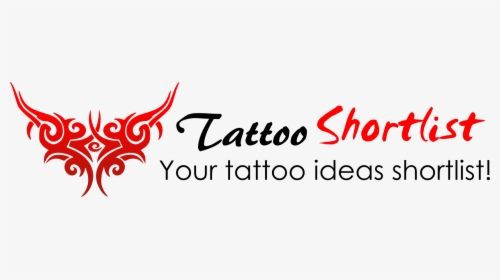 Hand Tattoo Png Effect , Png Download - Bezek Tekstil, Transparent Png, Free Download