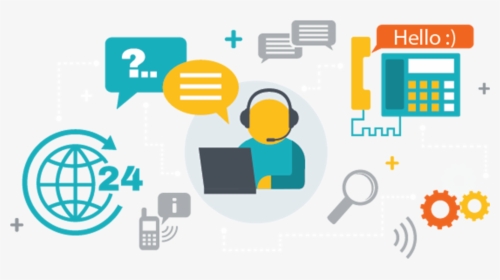 Lead Generation Png Transparent, Png Download, Free Download