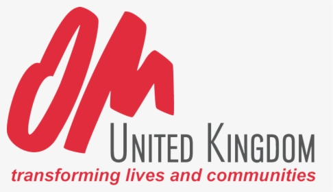 Opération Mobilisation Uk Logo, HD Png Download, Free Download