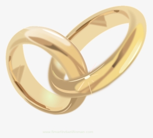 The Bond Of More Than - Casamento Alianças Png, Transparent Png, Free Download