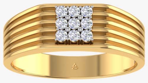 Engagement Ring, HD Png Download, Free Download
