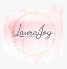 Laura Joy Photography - Silhouette, HD Png Download, Free Download