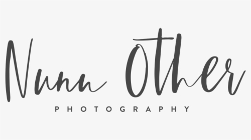 Nunn Other Photography - Calligraphy, HD Png Download, Free Download
