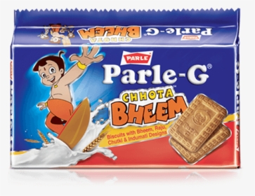 Parle G All Biscuits, HD Png Download, Free Download