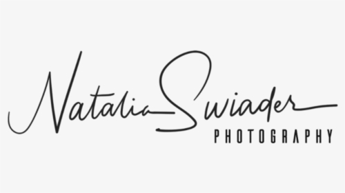 Calligraphy, HD Png Download, Free Download