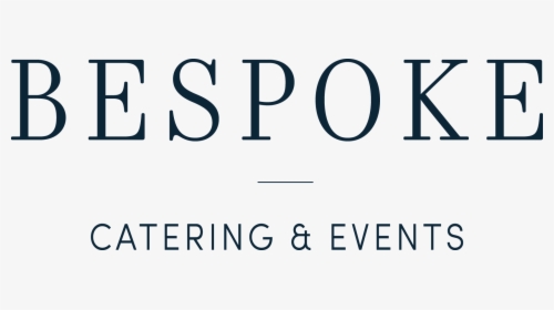 Bespoke Catering Logo - Parallel, HD Png Download, Free Download