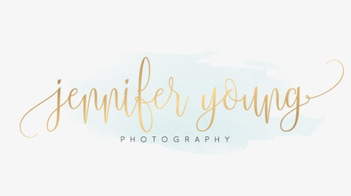 Photography Quotes Png, Transparent Png, Free Download