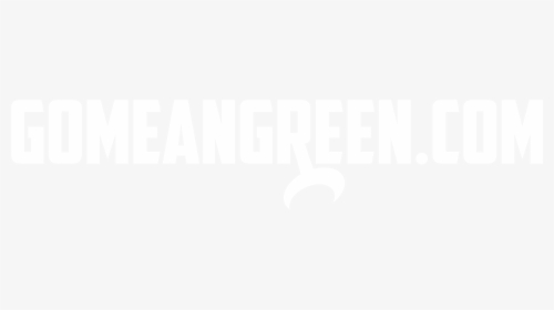 Gomeangreen - Com - Graphic Design, HD Png Download, Free Download