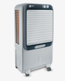 Orient Electric Cd7003h Cooler, HD Png Download, Free Download