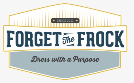 Frock Png, Transparent Png, Free Download