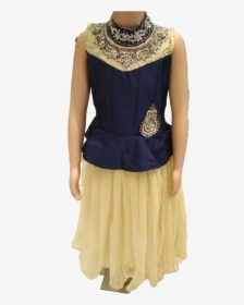 Frock Png, Transparent Png, Free Download