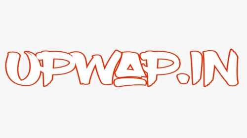 Upwap - In, HD Png Download, Free Download