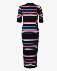 This Was The M&s Dress For £39 - Day Dress, HD Png Download, Free Download