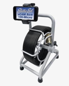 Bicycle Trainer, HD Png Download, Free Download