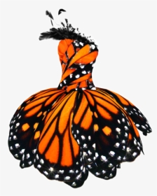 Dress Free Download Png - Dress Png, Transparent Png, Free Download