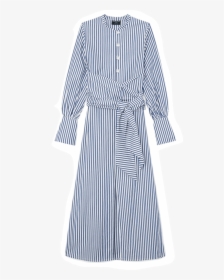 Mother Of Pearl Dress - Overcoat, HD Png Download, Free Download
