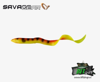 Savage Gear Roach 32 Cm, HD Png Download, Free Download
