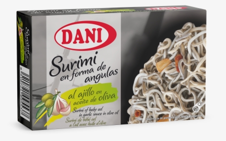 Conservas Dani, HD Png Download, Free Download