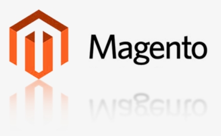 Magento, HD Png Download, Free Download
