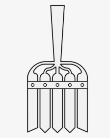 Clip Art, HD Png Download, Free Download