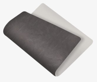 The Layers Of Synthetic Leather - Wallet, HD Png Download, Free Download