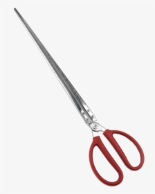 Tongs, HD Png Download, Free Download