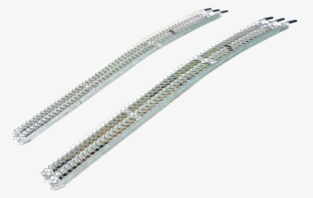 Picture Of Tx105 Arch Ramp Xl - Necklace, HD Png Download, Free Download