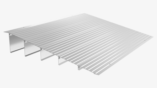 Architecture, HD Png Download, Free Download