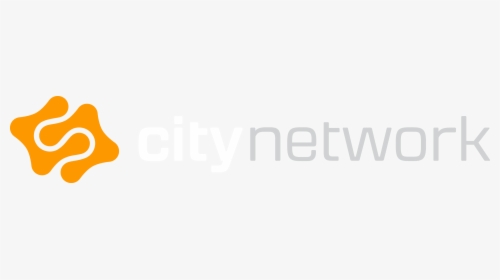 City Network Logo, HD Png Download, Free Download