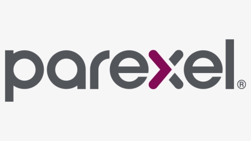 Parexel International Logo, HD Png Download, Free Download
