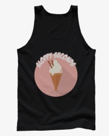 Ice Cream Cone, HD Png Download, Free Download
