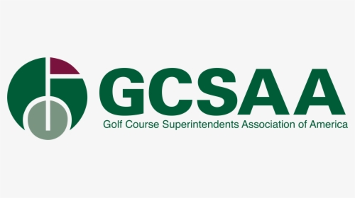 Golf Course Superintendents Association Of America, HD Png Download, Free Download