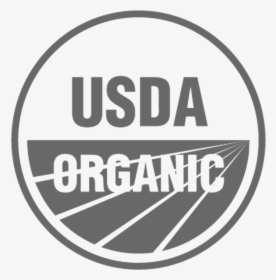 Oolatea Is A Collection - Png Usda Organic Logo, Transparent Png, Free Download