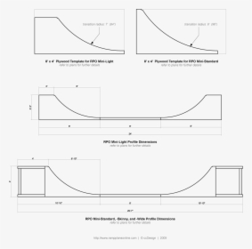 Diagram, HD Png Download, Free Download