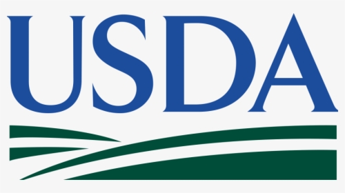 Usda Logo - Animal Welfare Act, HD Png Download, Free Download