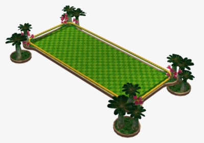 Download Zip Archive - Super Monkey Ball Stage, HD Png Download, Free Download