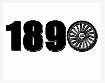 Usda 1890 National Scholars Program - Alloy Wheel, HD Png Download, Free Download