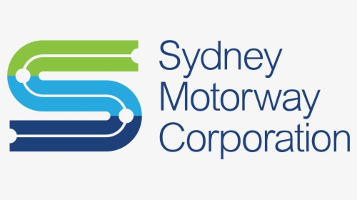 Sydney Motorway Corporation Logos Download Usda Organic - Graphic Design, HD Png Download, Free Download