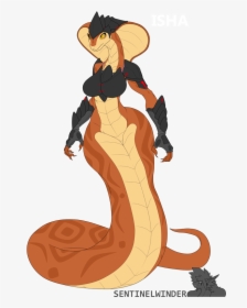 Transparent Ayy Lmao Alien Png - Xcom Sexy Female Viper, Png Download, Free Download