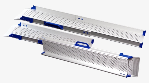 Extendable Ramp, HD Png Download - kindpng