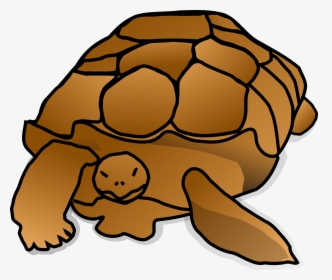 Snapping Turtle Clipart Png, Transparent Png, Free Download