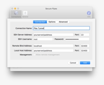 Screenshot, HD Png Download, Free Download