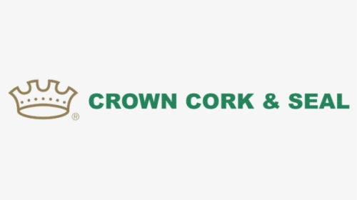 Crown Holdings, HD Png Download, Free Download