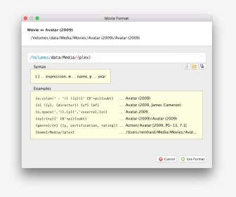 Screenshot, HD Png Download, Free Download