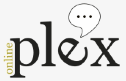 Almabox, HD Png Download, Free Download
